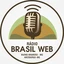 Web Bueno Brandão
