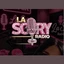 La Sory Radio