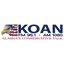 KOAN Radio