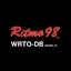 Ritmo 98