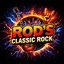 Rod's Classic Rock Radio