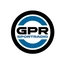 Grand Prix