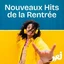 NRJ Nouveaux Hits de la rentrée