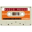 Radio Rokko