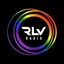 RLV La Radio a Colori