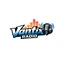 Vantix Radio