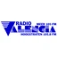 Radio Valencia