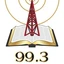 Good News Radio, Union, Maine