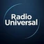 Radio Universal