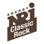 ENERGY Classic Rock