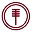 Tvornica