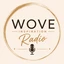 WOVE Inspiration Radio