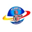 Planeta Radio