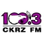 CKRZ Radio