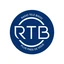 Radio Tele Bisou