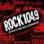 Rock Detroit