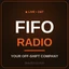 FIFO Radio Australia