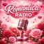 Romantica
