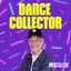 NOSTALGIE DANCE COLLECTOR