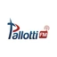Pallotti FM