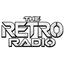 TheRetroRadio