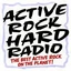 Active Rock Radio