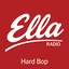 Ella Radio Hard Bop