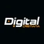 Digital Cristiana