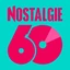 Nostalgie Best Of 60