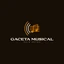 Gaceta Musical
