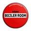 Bojler Room Radio
