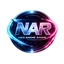 Neo Anime Radio