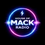 House of Mack Radio