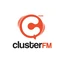 Cluster FM