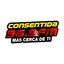 Consentida