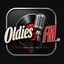 Oldies FM