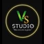 VS Studio
