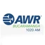 AWR Bucaramanga