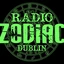 Radio Zodiac - Dublin, Ireland