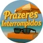 Rádio Prazeres Interrompidos