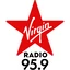 Virgin Radio Montreal