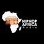 Hiphop Africa