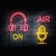 Radio Music 101 ... Pop Oldies Songs