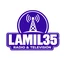 Radio Lamil