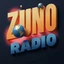 Zuno Radio