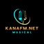 KanaFM