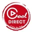 Cool Direct Radio