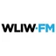 WLIW Radio