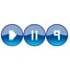 DH9 Radio