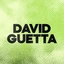 David Guetta